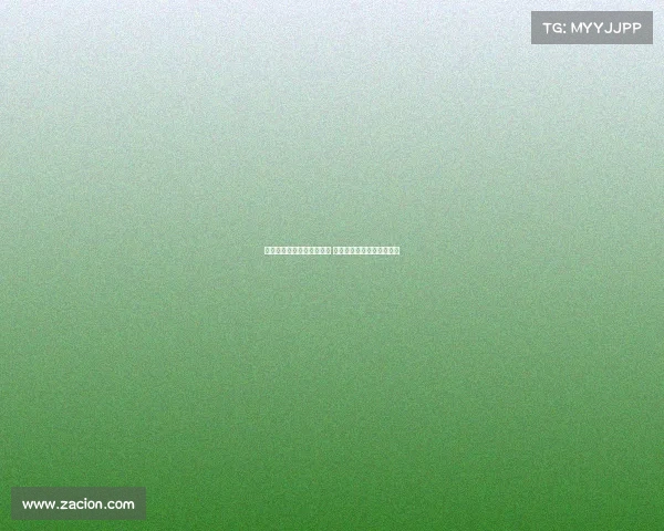 英超争夺欧联资格激烈进行 各队末轮胜负决定最终名额