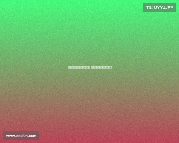 马丁内斯离队对巴萨造成沉重打击 如何填补其空缺成球队关键挑战