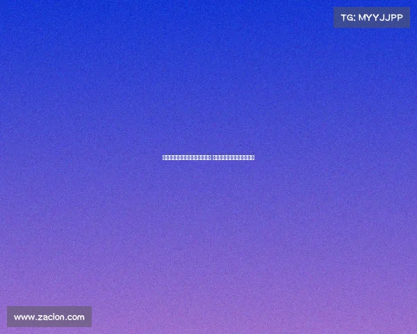 若罗德里戈与维尼修斯双双离队 皇马或转战哈兰德引援计划