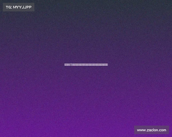 英雄联盟S赛热搜关键词分析：全球赛场精彩瞬间与战队动态全解析