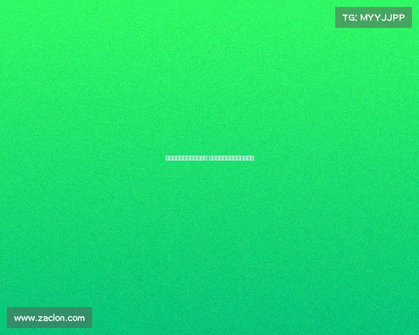 足球续约谈判进入关键阶段 多名球员可能迎来合同新变化