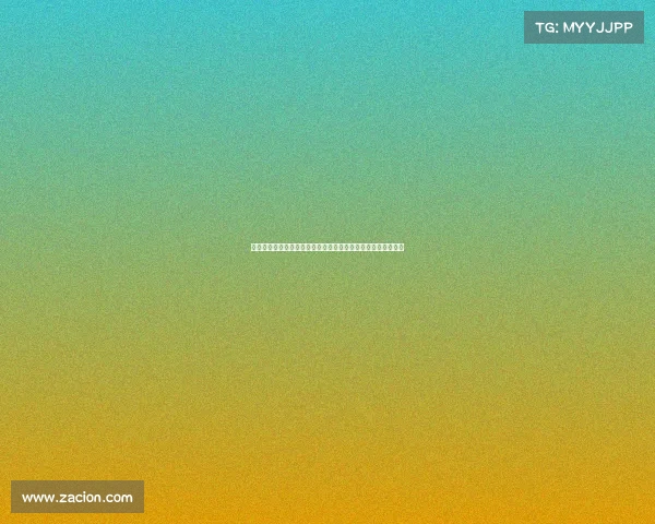 拉什福德：虽然我更喜欢踢左路，但能踢多位置是我的独特优势