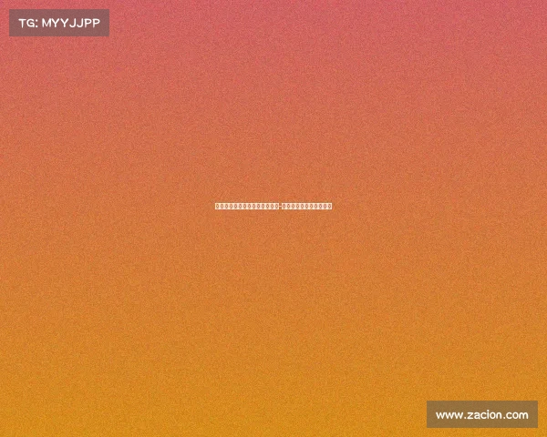 罗马诺:利雅得胜利并未将费兰-托雷斯转会作为核心目标