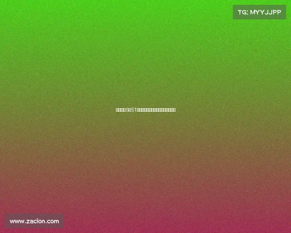 英雄联盟S赛S1回顾:首次世界总决赛的辉煌与传奇