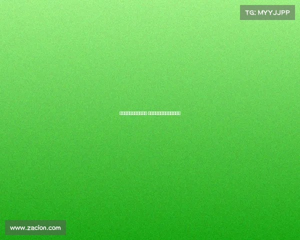 贝斯基：从未踢过世界杯 将全力争取入选意大利国家队