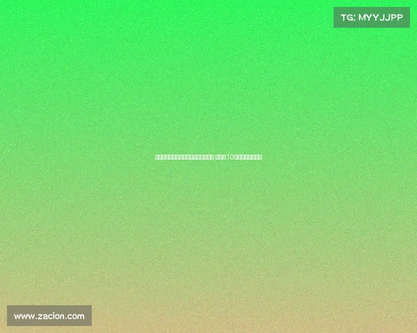 阿贾克斯前锋拉斯穆森加盟杜塞尔多夫 将身披10号球衣迎接新挑战