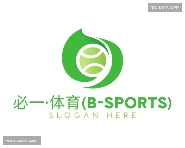 解读必一·体育(b-sports)